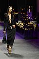 versaceshow-milan