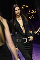 versaceshow-milan
