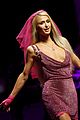 versaceshow-milan