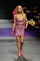 versaceshow-milan