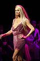 versaceshow-milan