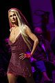 versaceshow-milan