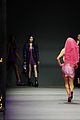 versaceshow-milan