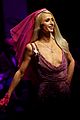 versaceshow-milan