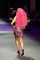 versaceshow-milan