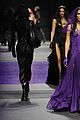 versaceshow-milan