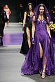 versaceshow-milan