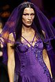 versaceshow-milan