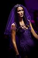 versaceshow-milan