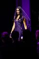 versaceshow-milan