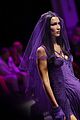 versaceshow-milan