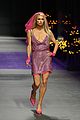 versaceshow-milan