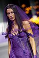 versaceshow-milan