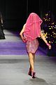 versaceshow-milan