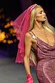 versaceshow-milan
