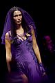 versaceshow-milan