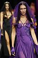 versaceshow-milan