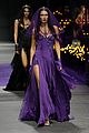 versaceshow-milan
