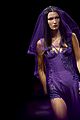 versaceshow-milan