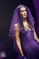 versaceshow-milan