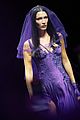 versaceshow-milan
