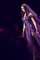 versaceshow-milan