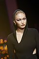 versaceshow-milan
