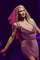 versaceshow-milan