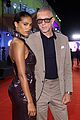vincent-cassel-tina-kunakey-venice-2022