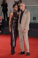 vincent-cassel-tina-kunakey-venice-2022