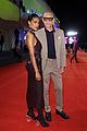 vincent-cassel-tina-kunakey-venice-2022