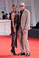 vincent-cassel-tina-kunakey-venice-2022