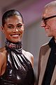 vincent-cassel-tina-kunakey-venice-2022