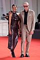vincent-cassel-tina-kunakey-venice-2022