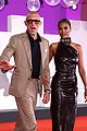 vincent-cassel-tina-kunakey-venice-2022