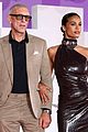 vincent-cassel-tina-kunakey-venice-2022