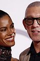 vincent-cassel-tina-kunakey-venice-2022