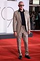 vincent-cassel-tina-kunakey-venice-2022