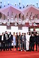 vincent-cassel-tina-kunakey-venice-2022