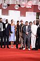vincent-cassel-tina-kunakey-venice-2022