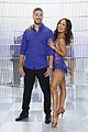 voting-dwts