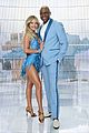 voting-dwts