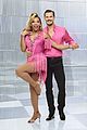voting-dwts