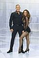 voting-dwts
