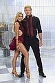 voting-dwts