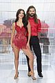 voting-dwts