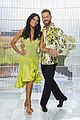voting-dwts