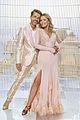 voting-dwts