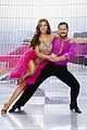 voting-dwts