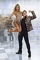 voting-dwts